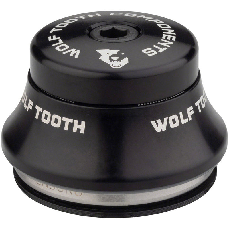 Load image into Gallery viewer, Wolf-Tooth-Headset-Upper--_HD1746
