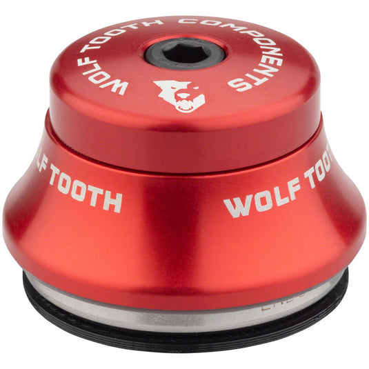 Wolf-Tooth-Headset-Upper--_HD1747