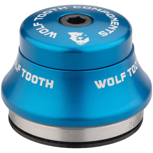 Wolf-Tooth-Headset-Upper--_HD1748