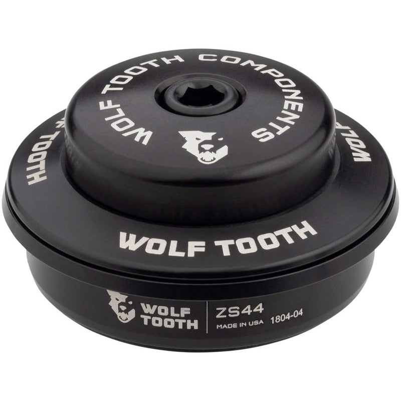 Load image into Gallery viewer, Wolf-Tooth-Headset-Upper--_HDUP0025
