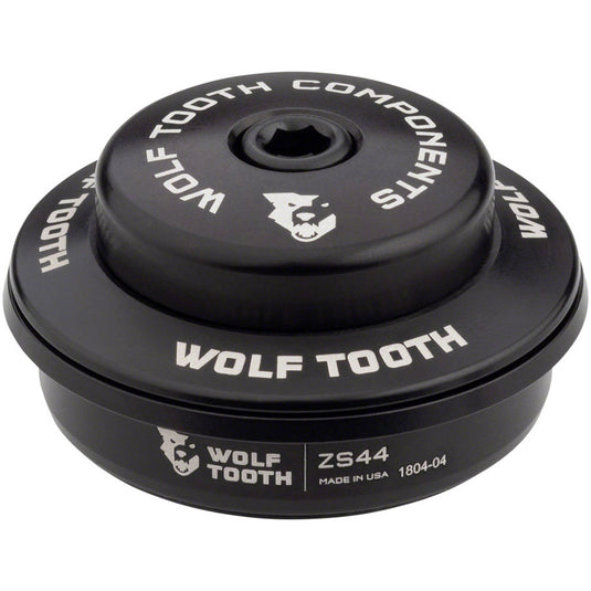 Wolf-Tooth-Headset-Upper--_HDUP0025
