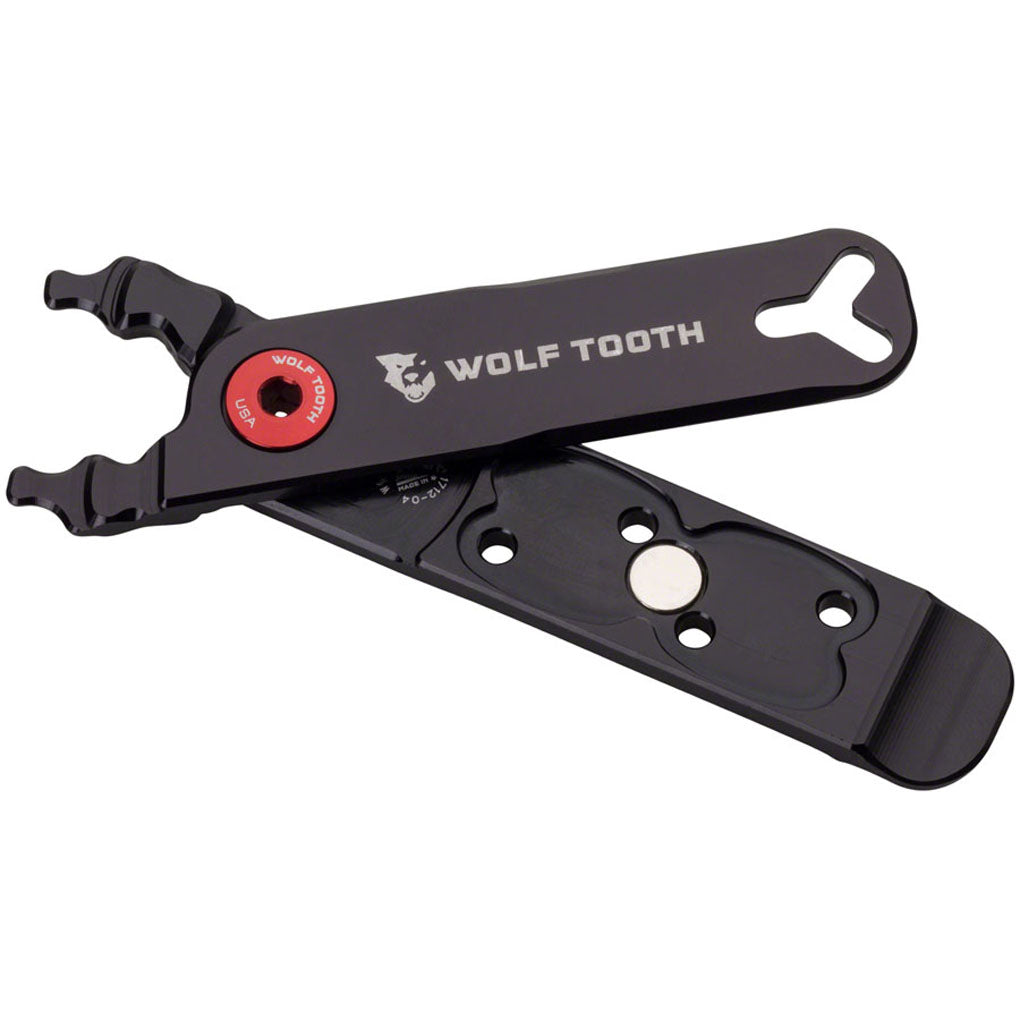 Wolf-Tooth-Masterlink-Combo-Pack-Pliers-Chain-Tools_TL6821