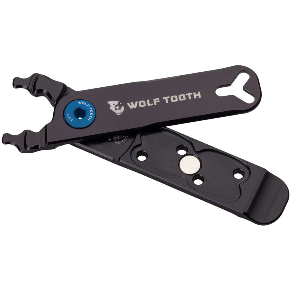 Wolf-Tooth-Masterlink-Combo-Pack-Pliers-Chain-Tools_TL6822