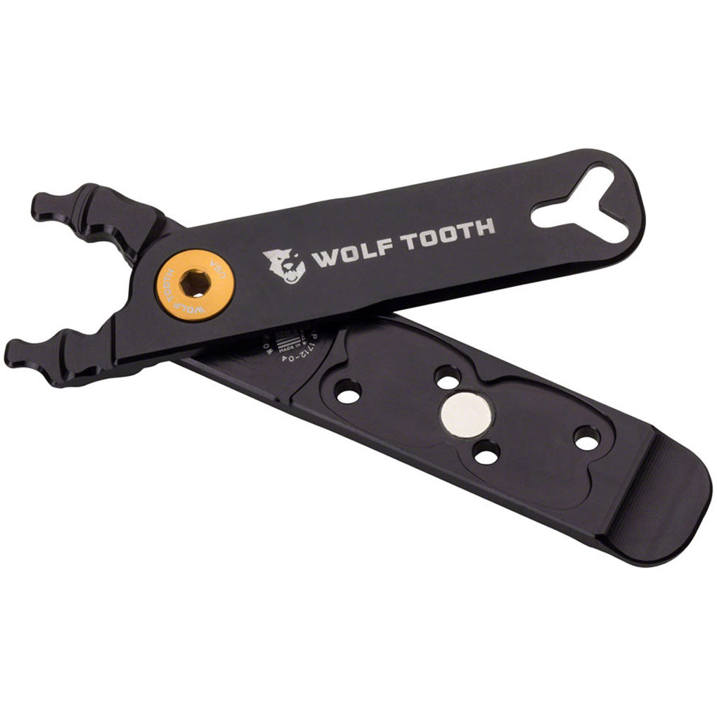 Wolf-Tooth-Masterlink-Combo-Pack-Pliers-Chain-Tools_TL6823