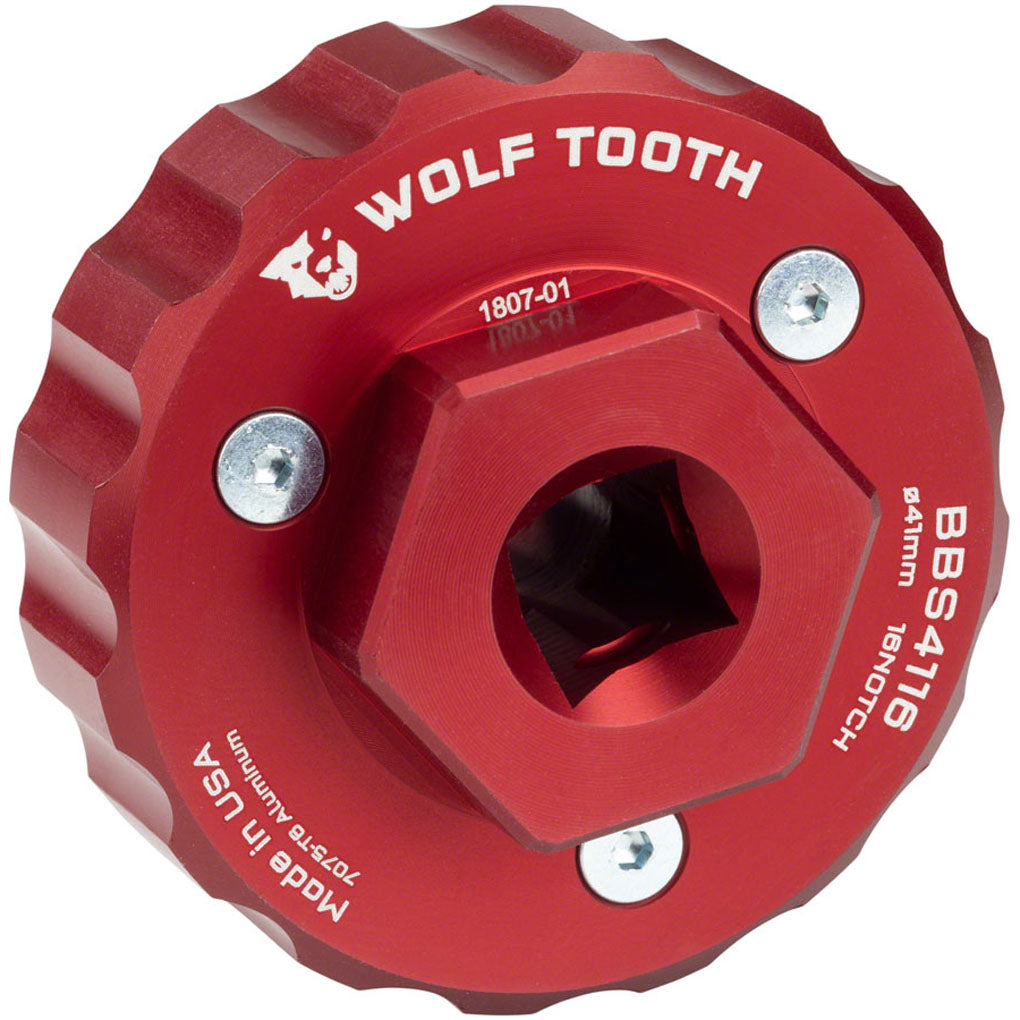 Wolf-Tooth-Bottom-Bracket-Tools-Bottom-Bracket-Tool_TL6827