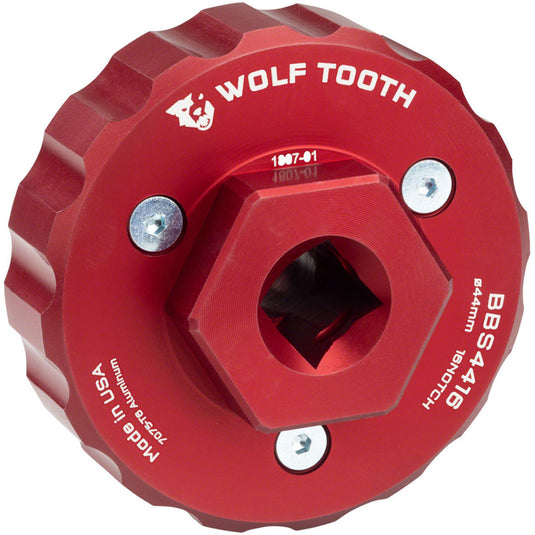 Wolf-Tooth-Bottom-Bracket-Tools-Bottom-Bracket-Tool_TL6828