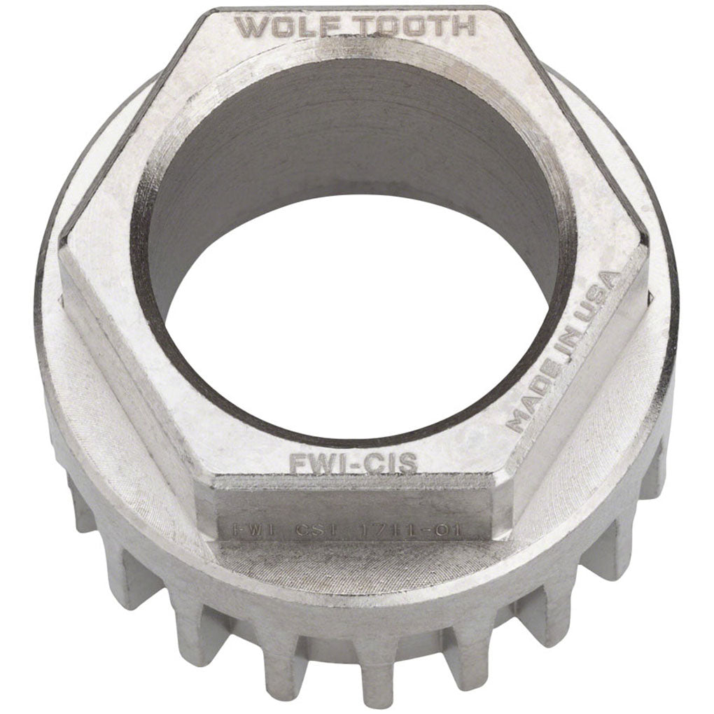 Wolf-Tooth-Pack-Wrench-Steel-Hex-Inserts-Other-Tool_TL9600
