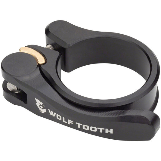 Wolf-Tooth-Quick-Release-Seatpost-Clamp-Seatpost-Clamp-_STCM0077