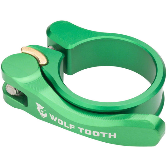 Wolf-Tooth-Quick-Release-Seatpost-Clamp-Seatpost-Clamp-_STCM0081
