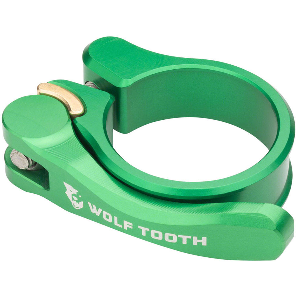Wolf-Tooth-Quick-Release-Seatpost-Clamp-Seatpost-Clamp-_STCM0096