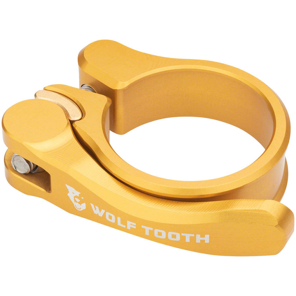 Wolf-Tooth-Quick-Release-Seatpost-Clamp-Seatpost-Clamp-_STCM0113