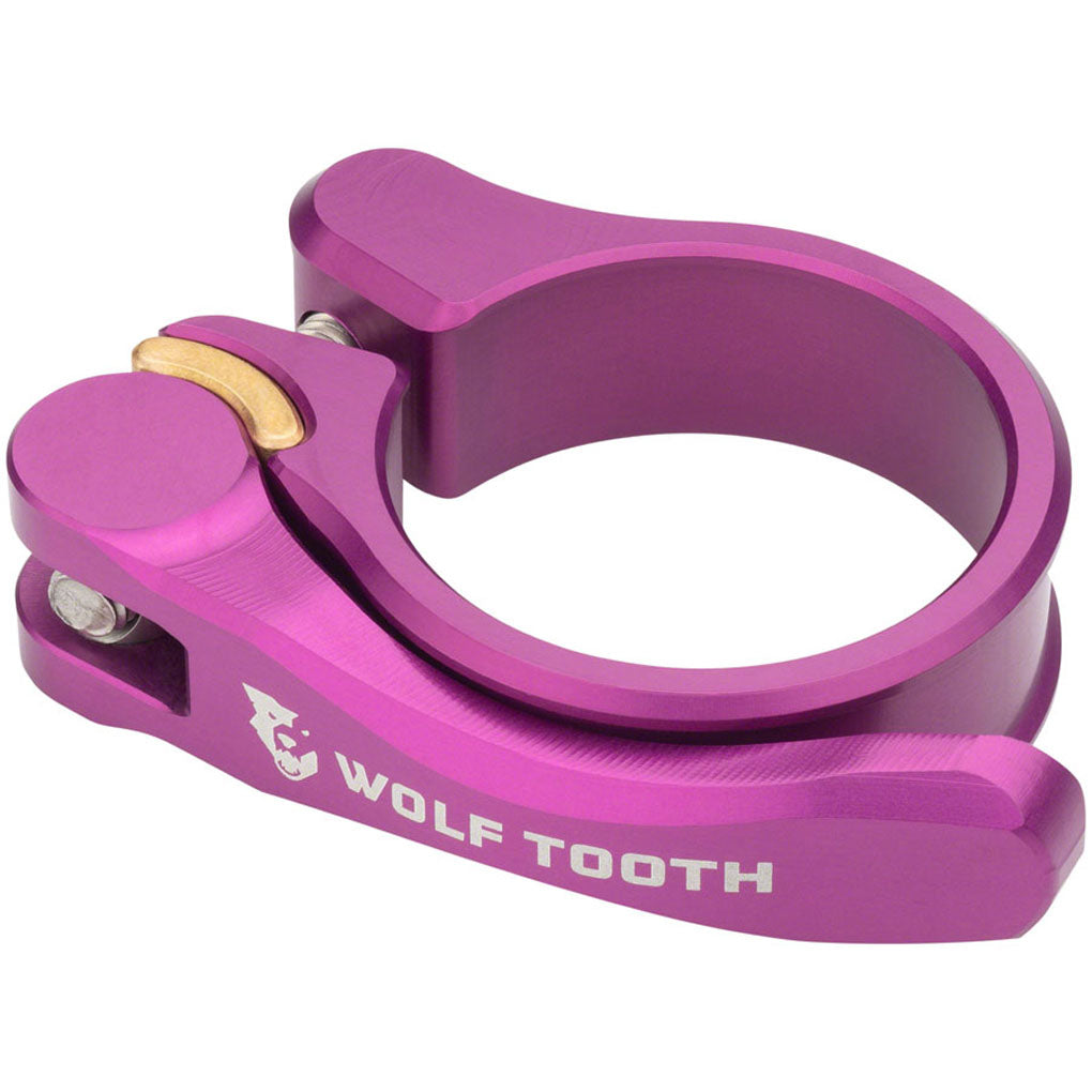 Wolf-Tooth-Quick-Release-Seatpost-Clamp-Seatpost-Clamp-_STCM0115