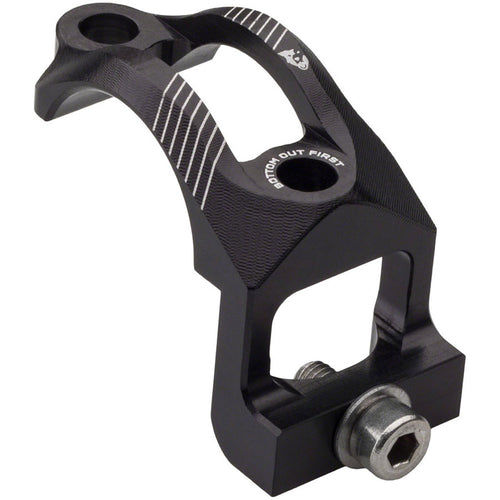 Wolf-Tooth-ReMote-Small-Parts-Dropper-Seatpost-Part-Mountain-Bike_ST0092