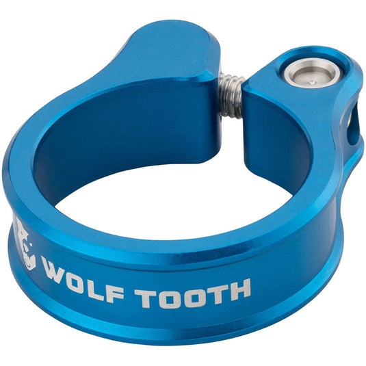 Wolf-Tooth-Seatpost-Clamp-Seatpost-Clamp-_ST1703