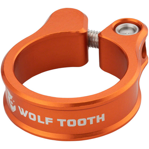 Wolf-Tooth-Seatpost-Clamp-Seatpost-Clamp-_ST1706