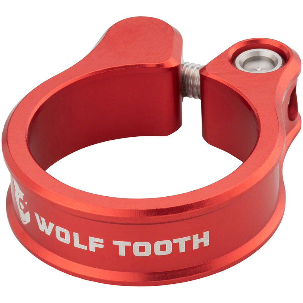 Wolf-Tooth-Seatpost-Clamp-Seatpost-Clamp-_ST1710