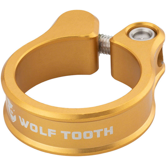 Wolf-Tooth-Seatpost-Clamp-Seatpost-Clamp-_ST1715