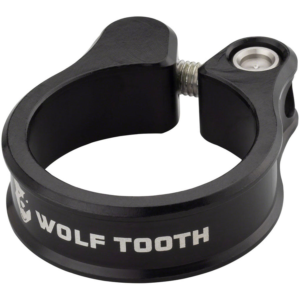 Wolf-Tooth-Seatpost-Clamp-Seatpost-Clamp-_ST1717
