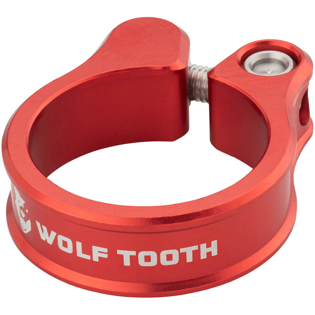 Wolf-Tooth-Seatpost-Clamp-Seatpost-Clamp-_ST1718