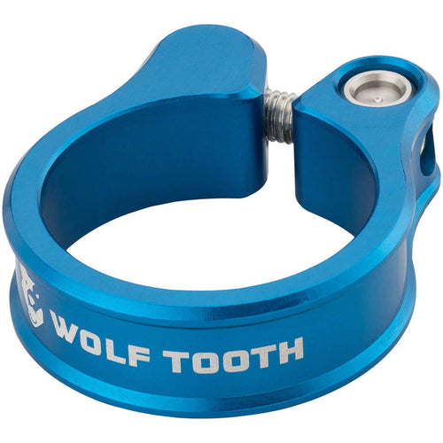 Wolf-Tooth-Seatpost-Clamp-Seatpost-Clamp-_ST1719