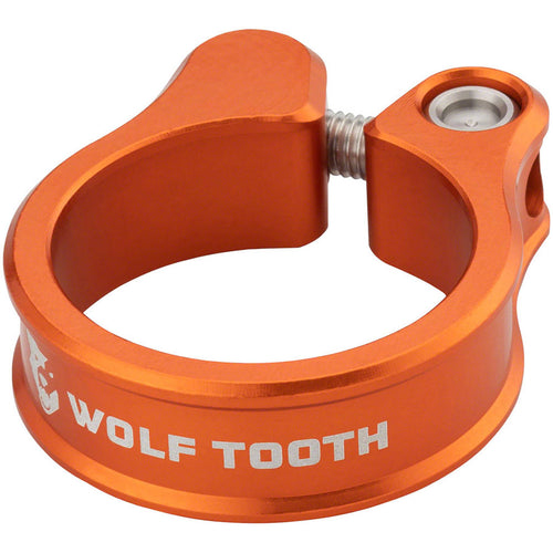 Wolf-Tooth-Seatpost-Clamp-Seatpost-Clamp-_ST1722
