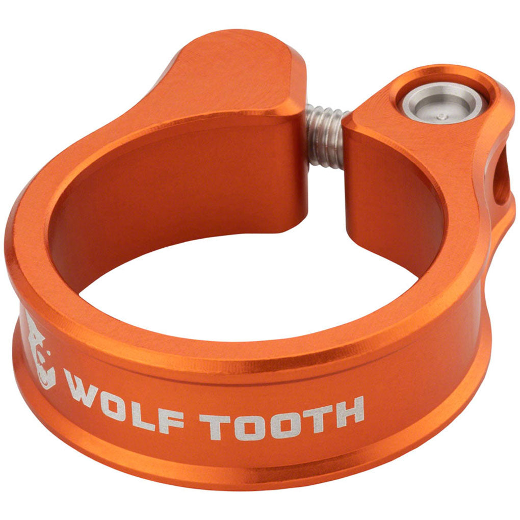 Wolf-Tooth-Seatpost-Clamp-Seatpost-Clamp-_STCM0073