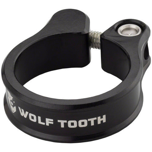 Wolf-Tooth-Seatpost-Clamp-Seatpost-Clamp-_STCM0074