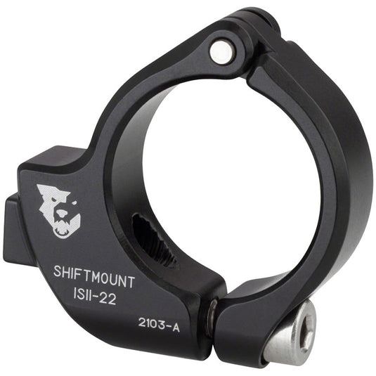 Wolf-Tooth-ShiftMount-Mountain-Shifter-Part-Mountain-Bike_MSPT0014