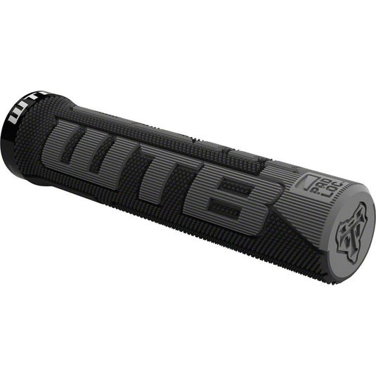 WTB-Lock-On-Grip-Standard-Grip-Handlebar-Grips_HT6455