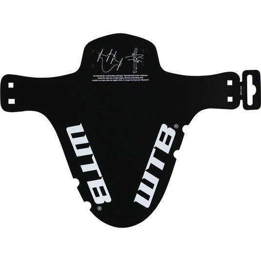 WTB-Logo-Clip-On-Fender-Mountain-Bike_FE7100