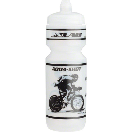 XLAB-Aqua-Shot-Race-Water-Bottle_WB8502