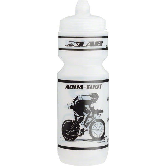 XLAB-Aqua-Shot-Race-Water-Bottle_WB8502PO2