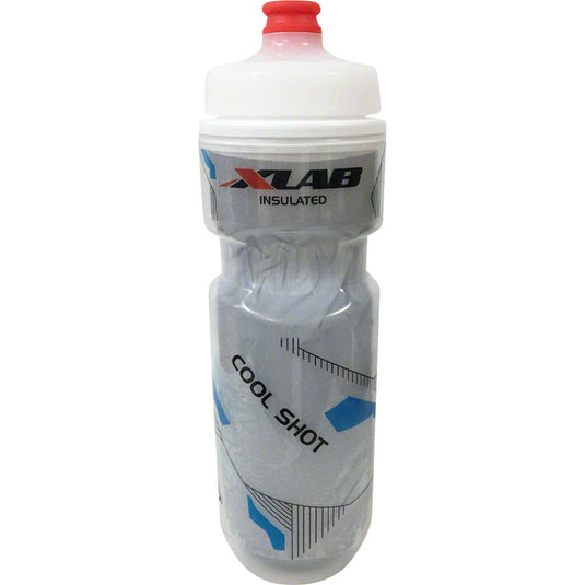XLAB-Cool-Shot-Water-Bottle_WB8505