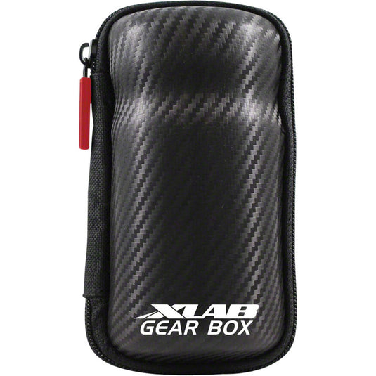 XLAB-Gear-Box-Bottle-Cage-Storage-Road-Bike_BG0580