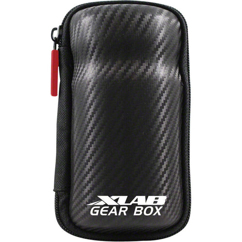 XLAB-Gear-Box-Bottle-Cage-Storage-Road-Bike_BG0580PO2