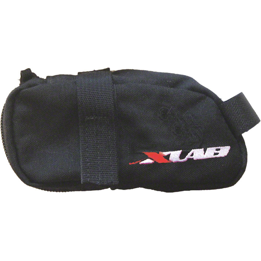 XLAB-Mini-Seat-Bag-Seat-Bag--_BG0610