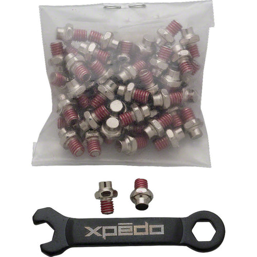 Xpedo-Face-Off-Straight-Pins-Kit-Pedal-Small-Part-_PD6290