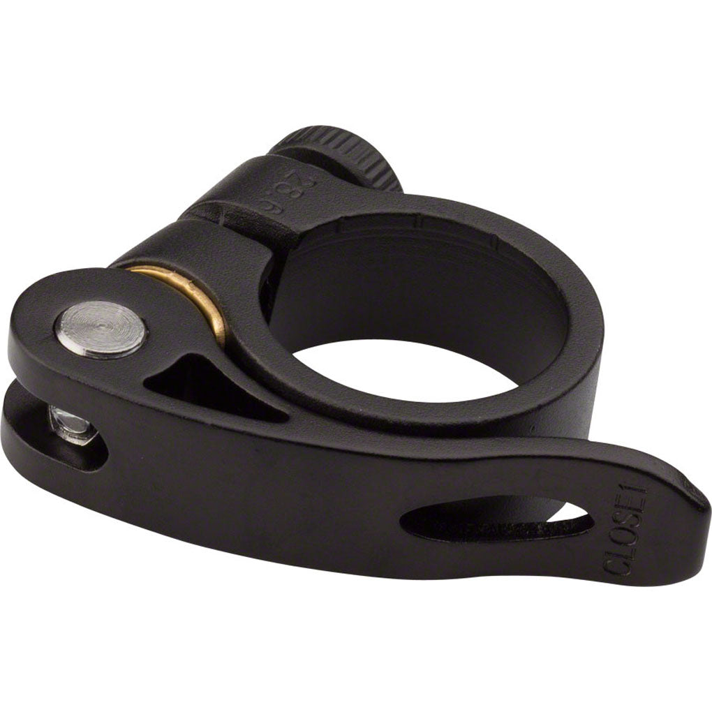 Zoom-Alloy-Seat-Clamp-Seatpost-Clamp-_ST2916